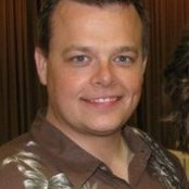 Foto de Bob Rivers
