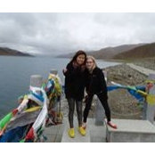 Olivia Sisti's photo