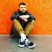 Evan Chew's photo