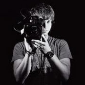 Photo de Patrick Martinsen