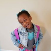 toni horton's photo