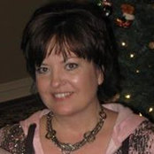 Robin Hurlburt's photo