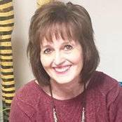 Patti Porter's photo