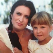 Гуля Сивакова's photo