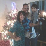 Daniel Avillan's photo