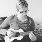 Foto von Rose Caron