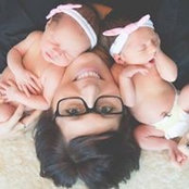 Ariane Morin's photo