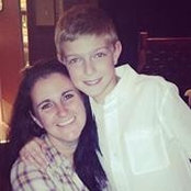 Dawn Glick's photo