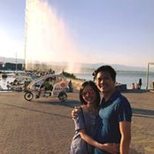Nhan Nguyen's photo