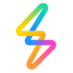 Realsource