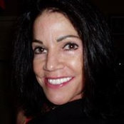 Susan Mitchell's photo