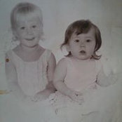 Karen Goeb's photo