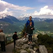Emily Kellett's photo