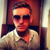 Dragos Florin's photo