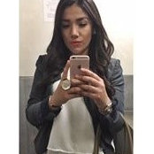 Lidia Rodriguez Rojas's photo