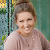 Amanda Stratmeyer's photo