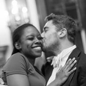 Brad Latilla-Campbell's photo