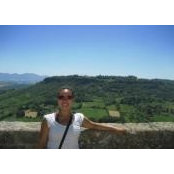 Foto de Faye Poon
