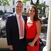 Neil Maynard's photo