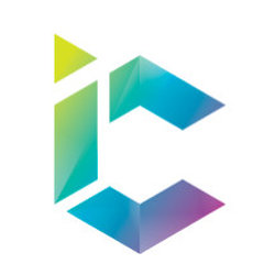 Interior Contractor Pte Ltd
