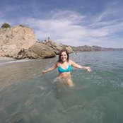 Lily Mcbryde's photo