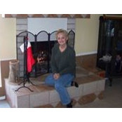 Janie Bryant's photo
