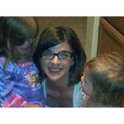 Kerri Fowler's photo