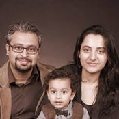 Muhammad Akram's photo