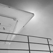 Dave Dailey's photo