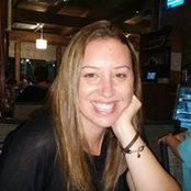 Ravid Yeger's photo