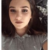 Foto von Nika Tepež