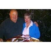 Paul Doering's photo