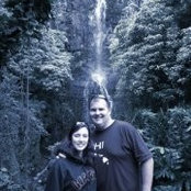 Chad Greene's photo