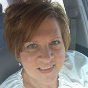 Donna Aultman's photo