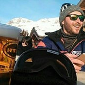 Foto von Julien Beaudet