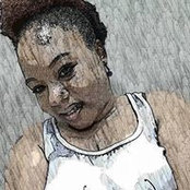 La'Trice Heathington's photo
