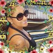 Regina Sherrod's photo