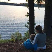 Kristi Tolman's photo