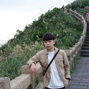 Aphichat Seesan's photo