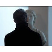 Ludovic Kerfendal's photo