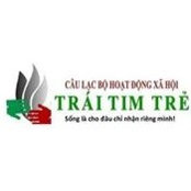 Hồ Nguyễn Tấn Phúc's photo