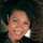 Stacie Greenwell