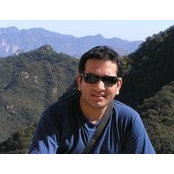Udit Dugar's photo