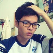 Foto von Việt Phạm