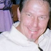 Kent Mariss billede