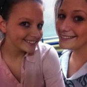Tami Williams's photo