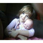 Chris Powell's photo