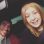 Casey Marie's photo