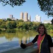 Foto de Donna Beale
