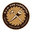 D.A.M. Fine Carpentry